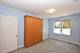 2840 W Glenlake Unit 2D, Chicago, IL 60659