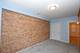 2840 W Glenlake Unit 2D, Chicago, IL 60659