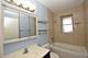 2840 W Glenlake Unit 2D, Chicago, IL 60659
