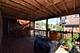 2840 W Glenlake Unit 2D, Chicago, IL 60659