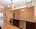2840 W Glenlake Unit 2D, Chicago, IL 60659