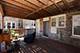 2840 W Glenlake Unit 2D, Chicago, IL 60659