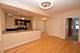 2840 W Glenlake Unit 2D, Chicago, IL 60659