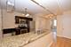 2840 W Glenlake Unit 2D, Chicago, IL 60659
