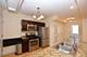 2840 W Glenlake Unit 2D, Chicago, IL 60659