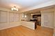 2840 W Glenlake Unit 2D, Chicago, IL 60659