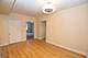 2840 W Glenlake Unit 2D, Chicago, IL 60659