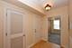 2840 W Glenlake Unit 2D, Chicago, IL 60659