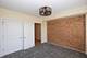 2840 W Glenlake Unit 2D, Chicago, IL 60659