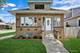 401 23rd, Bellwood, IL 60104