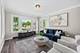 401 23rd, Bellwood, IL 60104