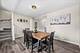 401 23rd, Bellwood, IL 60104