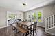 401 23rd, Bellwood, IL 60104