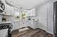401 23rd, Bellwood, IL 60104