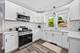 401 23rd, Bellwood, IL 60104