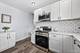 401 23rd, Bellwood, IL 60104