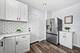 401 23rd, Bellwood, IL 60104