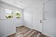 401 23rd, Bellwood, IL 60104
