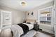 401 23rd, Bellwood, IL 60104