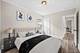 401 23rd, Bellwood, IL 60104