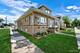 401 23rd, Bellwood, IL 60104