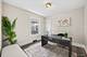 401 23rd, Bellwood, IL 60104