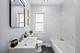401 23rd, Bellwood, IL 60104