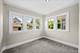 401 23rd, Bellwood, IL 60104