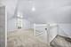 401 23rd, Bellwood, IL 60104