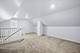 401 23rd, Bellwood, IL 60104