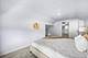 401 23rd, Bellwood, IL 60104