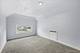 401 23rd, Bellwood, IL 60104