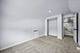 401 23rd, Bellwood, IL 60104