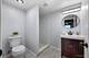 401 23rd, Bellwood, IL 60104