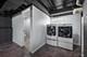 401 23rd, Bellwood, IL 60104