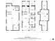 401 23rd, Bellwood, IL 60104