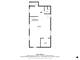 401 23rd, Bellwood, IL 60104