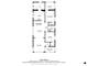 401 23rd, Bellwood, IL 60104