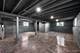 401 23rd, Bellwood, IL 60104