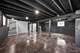 401 23rd, Bellwood, IL 60104