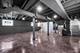 401 23rd, Bellwood, IL 60104