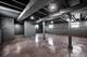 401 23rd, Bellwood, IL 60104