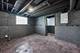 401 23rd, Bellwood, IL 60104