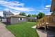 401 23rd, Bellwood, IL 60104