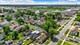 401 23rd, Bellwood, IL 60104