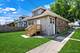 401 23rd, Bellwood, IL 60104