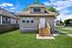 401 23rd, Bellwood, IL 60104