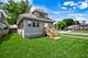401 23rd, Bellwood, IL 60104