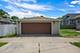 401 23rd, Bellwood, IL 60104