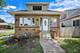 401 23rd, Bellwood, IL 60104